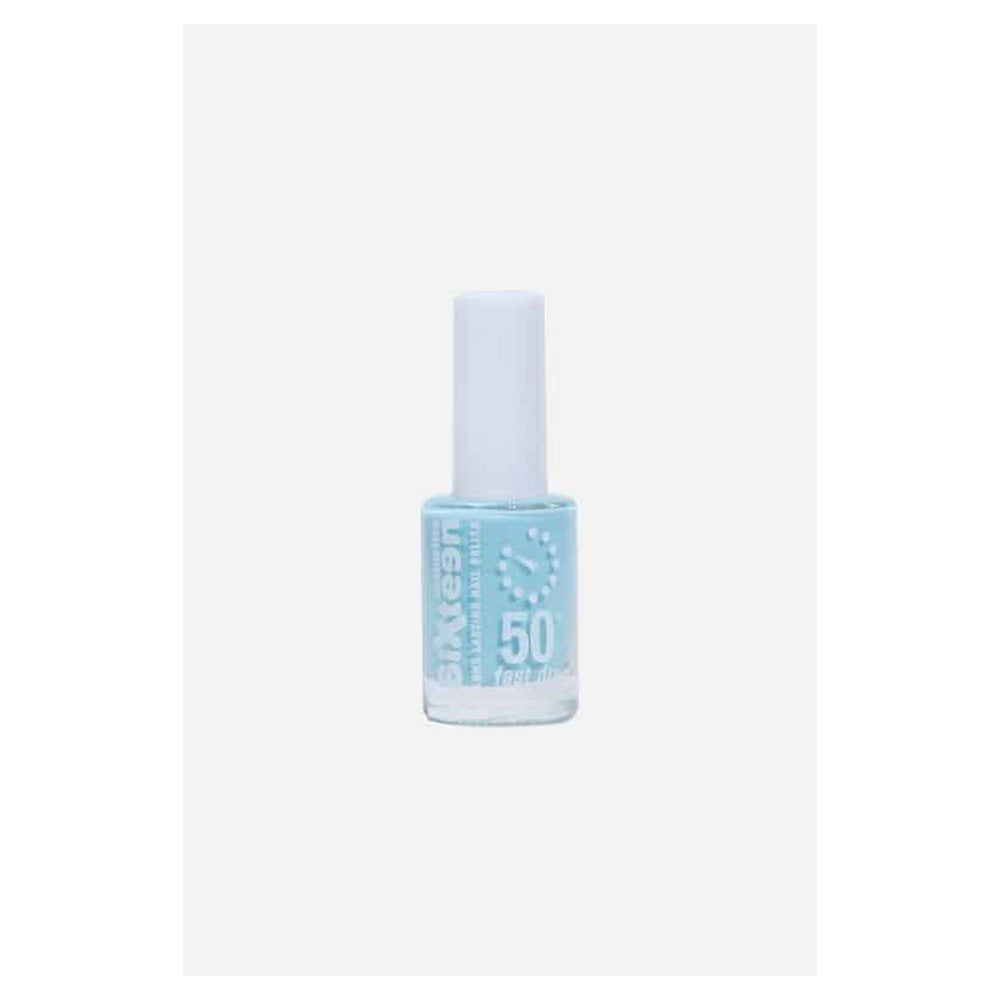 SixteenSixteen Βερνικι 50″ #463papell.gr