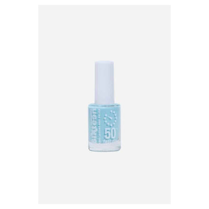 SixteenSixteen Βερνικι 50″ #463papell.gr