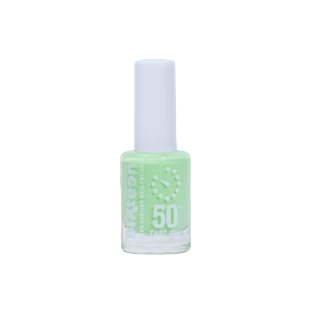 SixteenSixteen Βερνίκι 50'' #475papell.gr