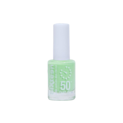 SixteenSixteen Βερνίκι 50'' #475papell.gr