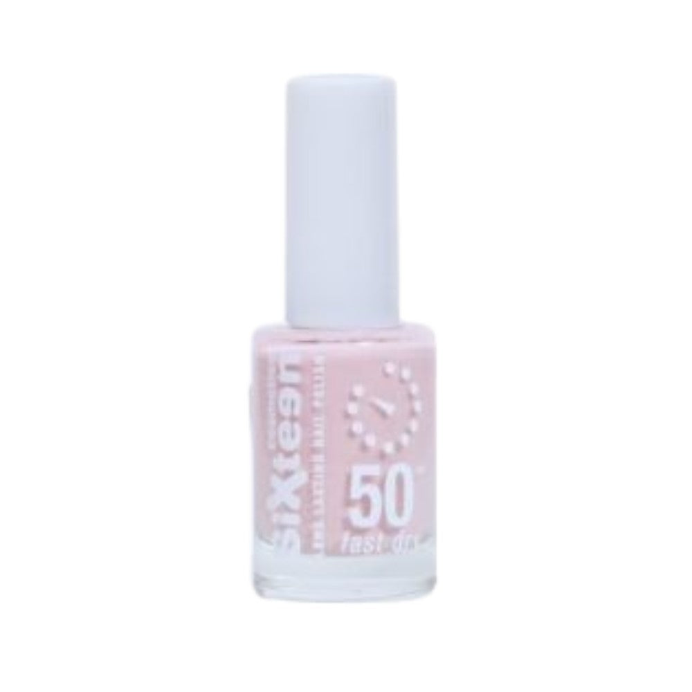 Sixteen Βερνικι 50'' #622