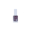 SixteenSixteen Βερνίκι 50'' Glitter #704papell.gr