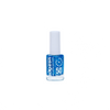 SixteenSixteen Βερνίκι Glitter 50″ #571papell.gr