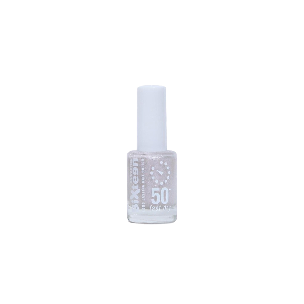 Sixteen Βερνίκι 50