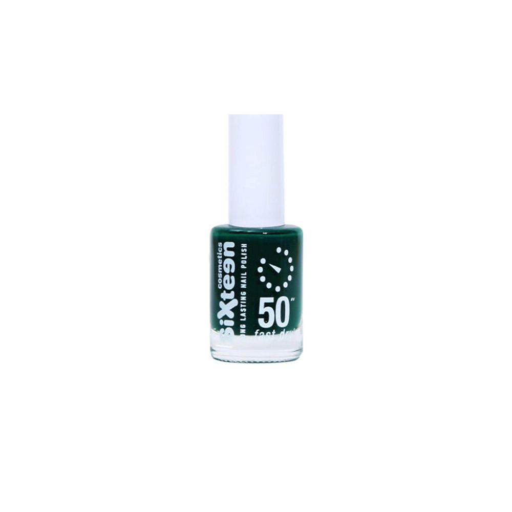 SixteenSixteen Βερνίκι  50″ – #599papell.gr