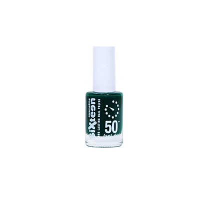 SixteenSixteen Βερνίκι  50″ – #599papell.gr