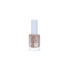 SixteenSixteen Βερνίκι 50" #764 (Dusty Pink)papell.gr