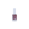 SixteenSixteen Βερνίκι 50" Glitter #706papell.gr