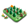 SMART GAMESSmartgames Επιτραπέζιο Grizzly Gearspapell.gr