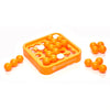 SMART GAMESSmartgames Επιτραπέζιο IQ Mini XXL (80 challenges)papell.gr