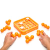 SMART GAMESSmartgames Επιτραπέζιο IQ Mini XXL (80 challenges)papell.gr