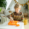 SMART GAMESSmartgames Επιτραπέζιο IQ Mini XXL (80 challenges)papell.gr