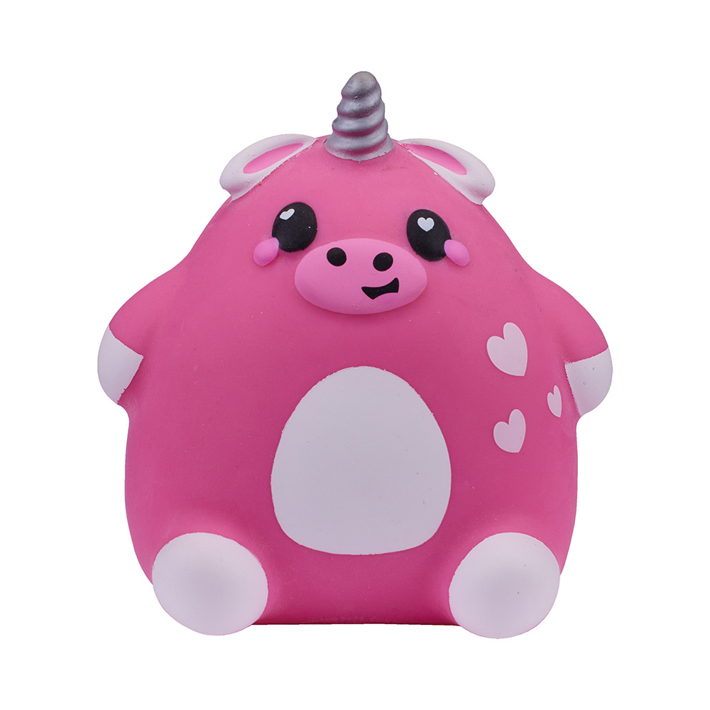 GIOCHI PREZIOSISmooshzees Cutezees Ζουληχτοφιλαράκια 9εκpapell.gr