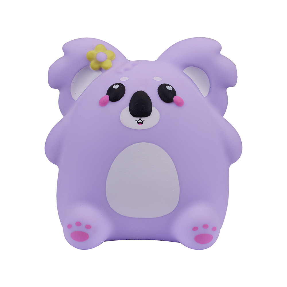 GIOCHI PREZIOSISmooshzees Cutezees Ζουληχτοφιλαράκια 9εκpapell.gr