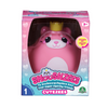 GIOCHI PREZIOSISmooshzees Cutezees Ζουληχτοφιλαράκια 9εκpapell.gr