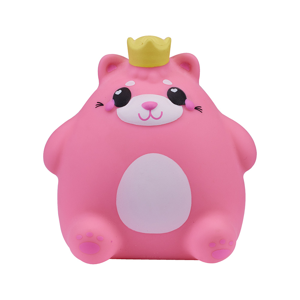 GIOCHI PREZIOSISmooshzees Cutezees Ζουληχτοφιλαράκια 9εκpapell.gr