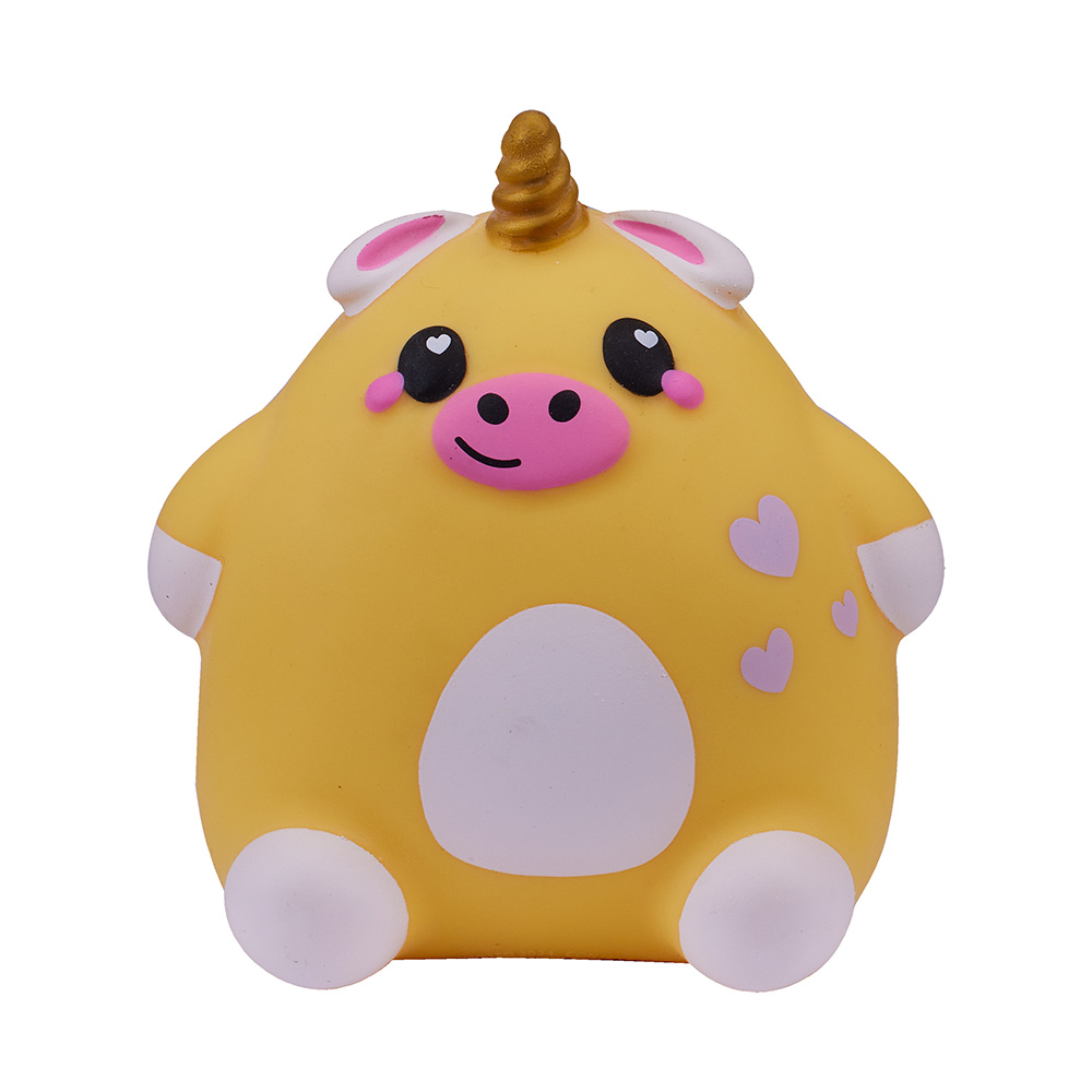 GIOCHI PREZIOSISmooshzees Cutezees Ζουληχτοφιλαράκια 9εκpapell.gr