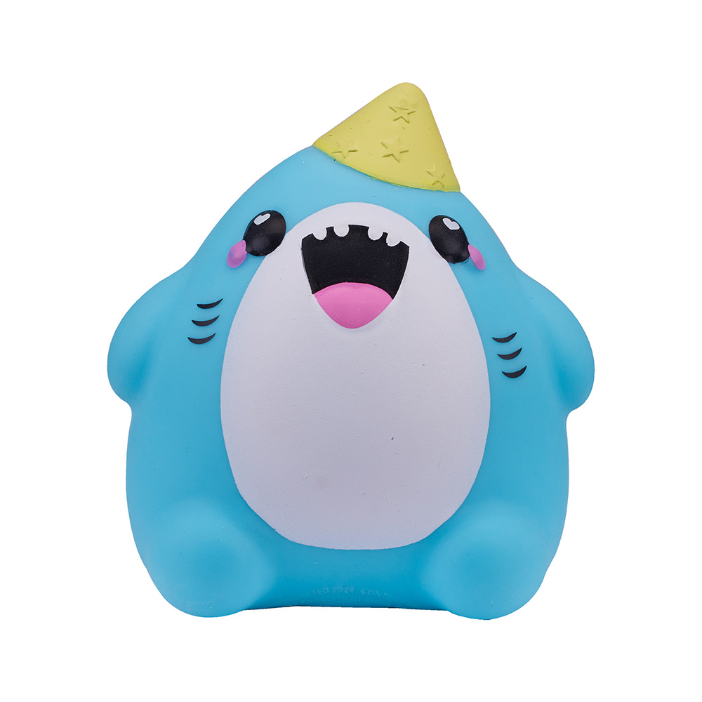 GIOCHI PREZIOSISmooshzees Cutezees Ζουληχτοφιλαράκια 9εκpapell.gr