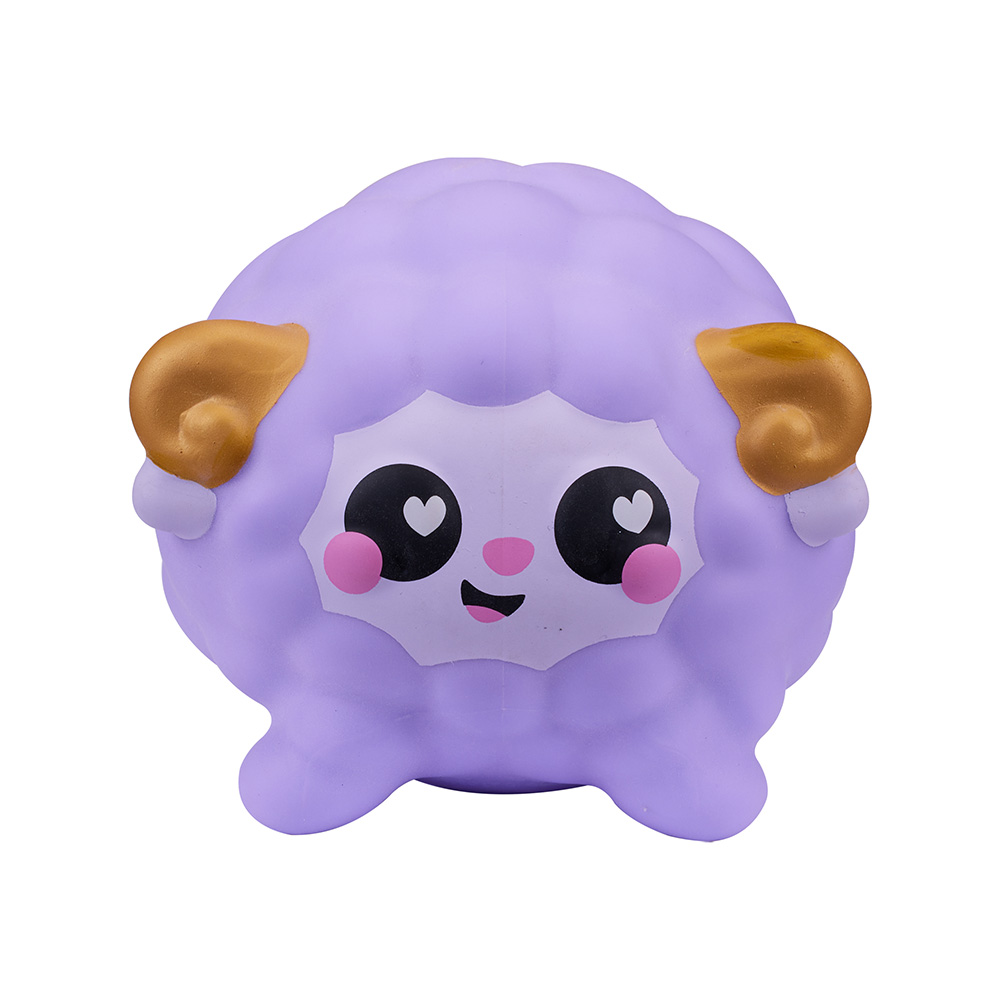 GIOCHI PREZIOSISmoshzees Luvzees Ζουληχτοφιλαράκια 12εκpapell.gr