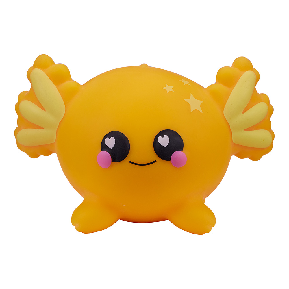 GIOCHI PREZIOSISmoshzees Luvzees Ζουληχτοφιλαράκια 12εκpapell.gr