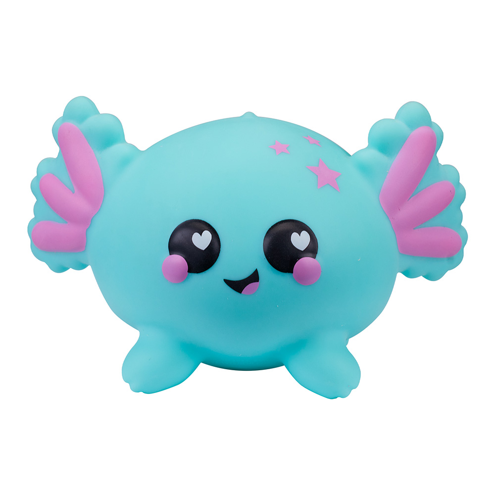 GIOCHI PREZIOSISmoshzees Luvzees Ζουληχτοφιλαράκια 12εκpapell.gr