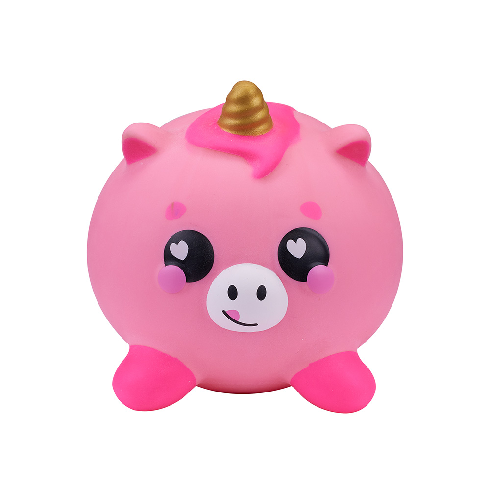 GIOCHI PREZIOSISmoshzees Luvzees Ζουληχτοφιλαράκια 12εκpapell.gr