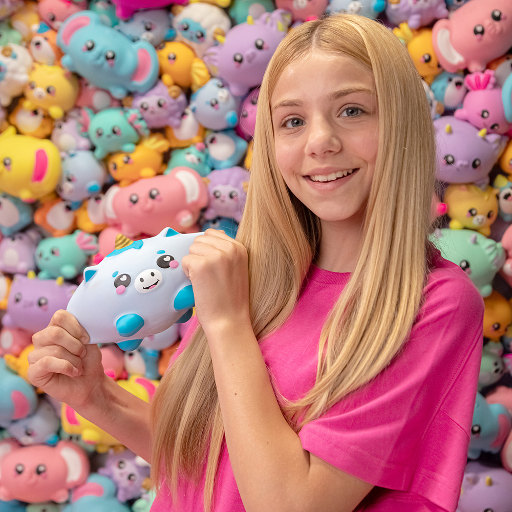 GIOCHI PREZIOSISmoshzees Luvzees Ζουληχτοφιλαράκια 12εκpapell.gr