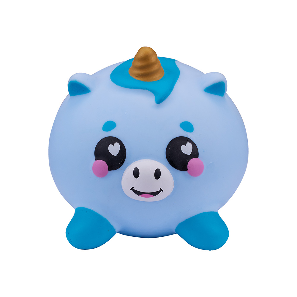 GIOCHI PREZIOSISmoshzees Luvzees Ζουληχτοφιλαράκια 12εκpapell.gr