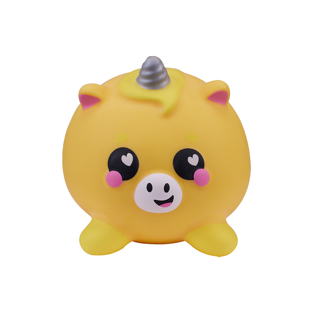 GIOCHI PREZIOSISmoshzees Luvzees Ζουληχτοφιλαράκια 12εκpapell.gr