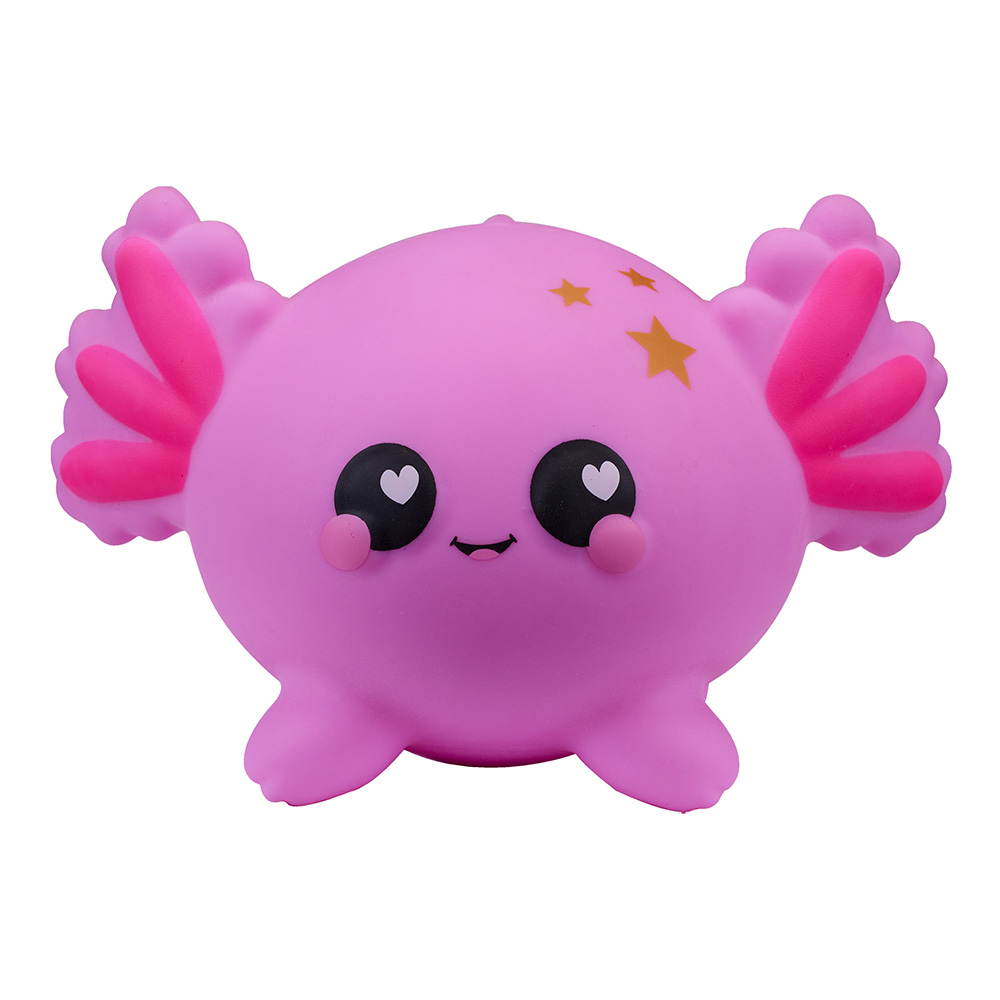 GIOCHI PREZIOSISmoshzees Luvzees Ζουληχτοφιλαράκια 12εκpapell.gr