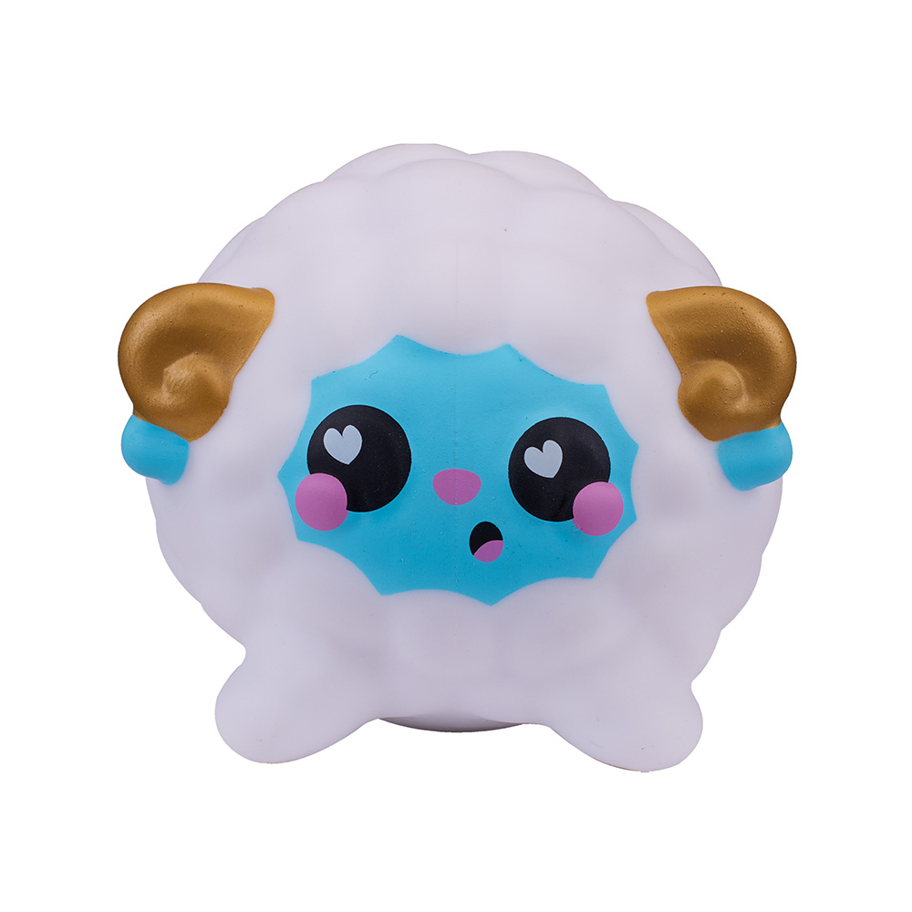 GIOCHI PREZIOSISmoshzees Luvzees Ζουληχτοφιλαράκια 12εκpapell.gr