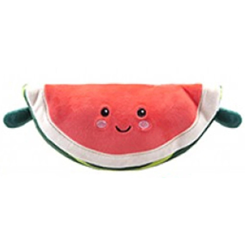 Softlings Foodies Καρπούζι 16Εκ