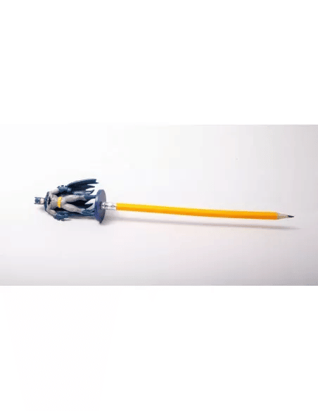 Justice League Φιγουρες 2 Pack - 4 Σχεδια