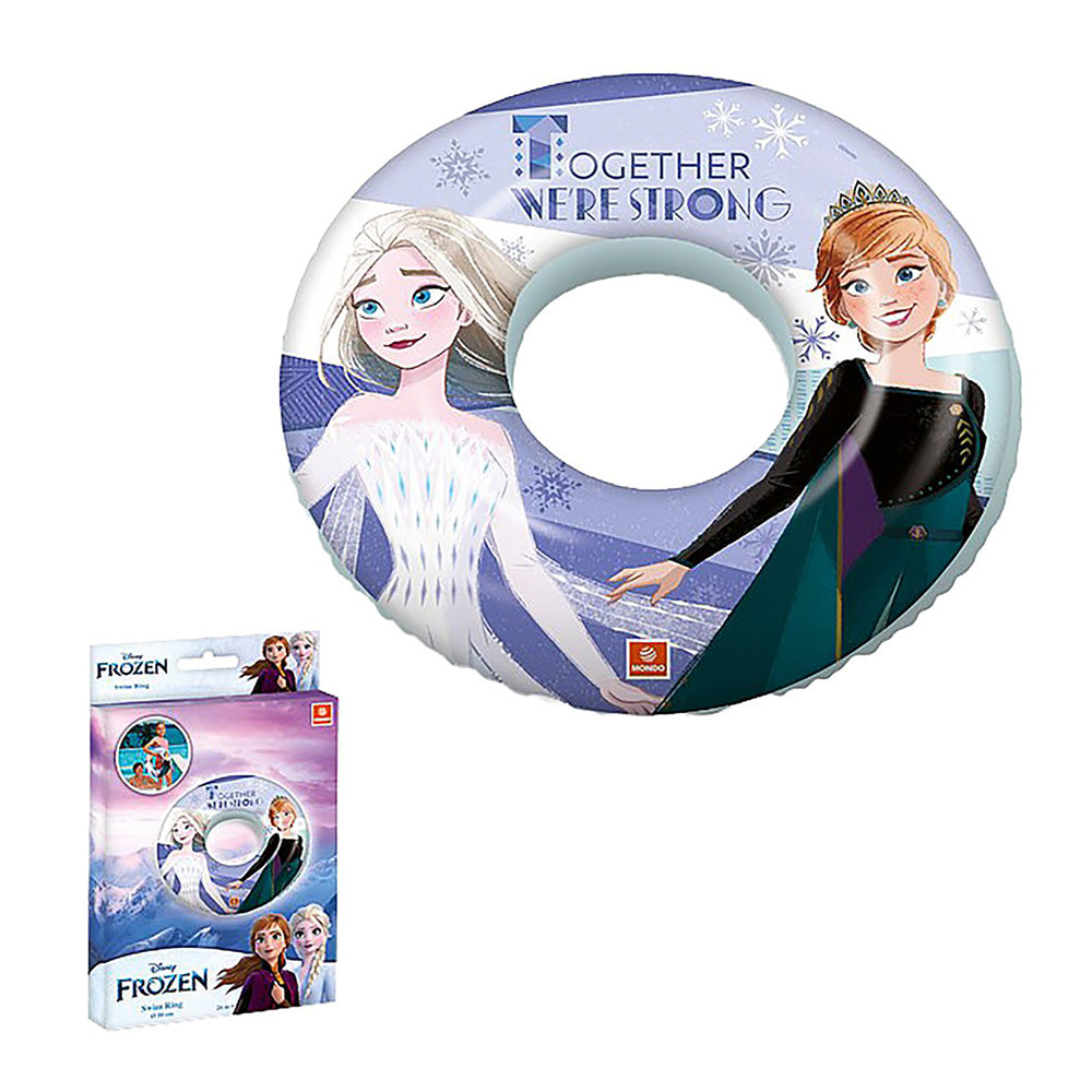 MondoΣωσίβιο Κουλούρα Frozen 50 Εκpapell.gr