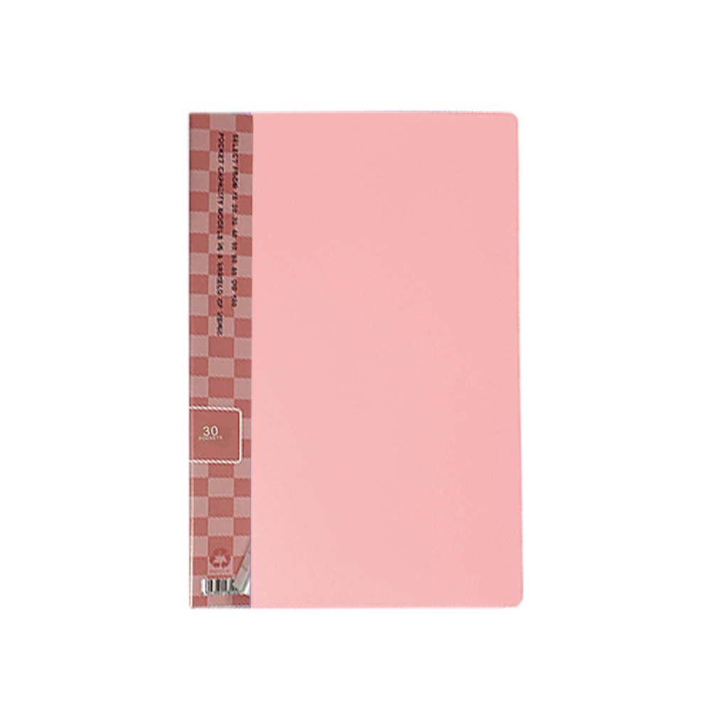 Σουπλ Pastel 0.50mm/0.035mm