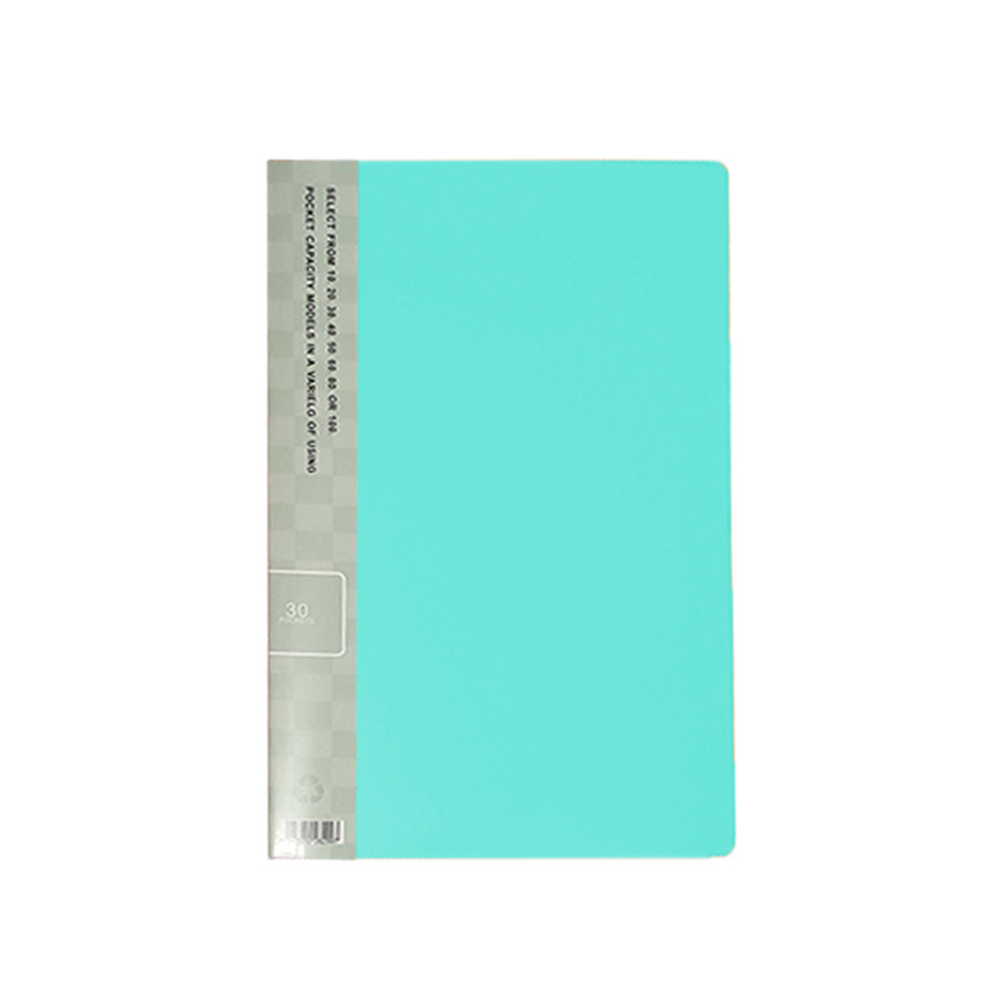 Σουπλ Pastel 0.50mm/0.035mm