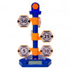 Nerf Elite Στοχος Bulls Eye