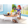 Playmobil71479 Playmobil Special Plus Ζαχαροπλάστριαpapell.gr
