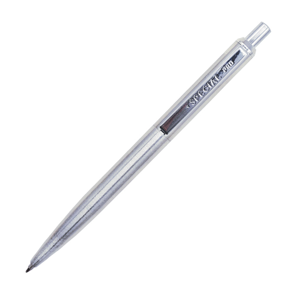 Special PRO RT Μεταλλικό Στυλό Διαρκείας Μπλε 1.0mm