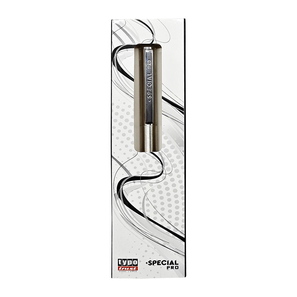 Special PRO RT Μεταλλικό Στυλό Διαρκείας Μπλε 1.0mm