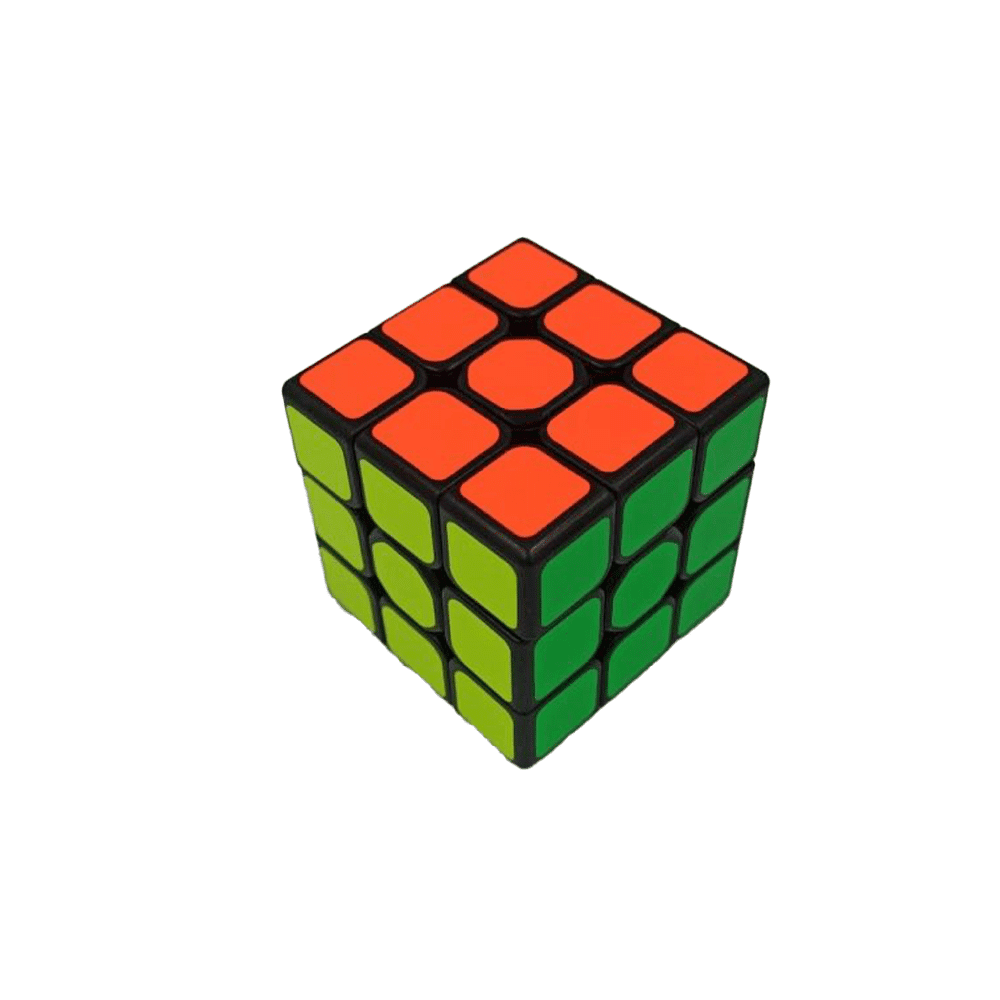 OEMSpeedcubepapell.gr