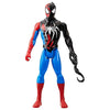 HasbroHasbro Spiderman Spider-Man Venomversus Titan Hero Series Spider-Man 30 Εκpapell.gr