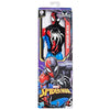 HasbroHasbro Spiderman Spider-Man Venomversus Titan Hero Series Spider-Man 30 Εκpapell.gr