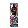 HasbroHasbro Spiderman Spider-Man Venomversus Titan Hero Series Spider-Man 30 Εκpapell.gr