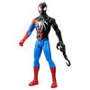HasbroHasbro Spiderman Spider-Man Venomversus Titan Hero Series Spider-Man 30 Εκpapell.gr