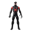 HasbroHasbro Spiderman Spider-Man Venomversus Titan Hero Series Spider-Man 30 Εκpapell.gr
