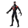 HasbroHasbro Spiderman Spider-Man Venomversus Titan Hero Series Spider-Man 30 Εκpapell.gr