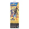 HasbroHasbro Spiderman Spider-Man Venomversus Titan Hero Series Spider-Man 30 Εκpapell.gr