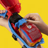 Hasbro Spiderman Real Webs Ultimate Web Blaster 