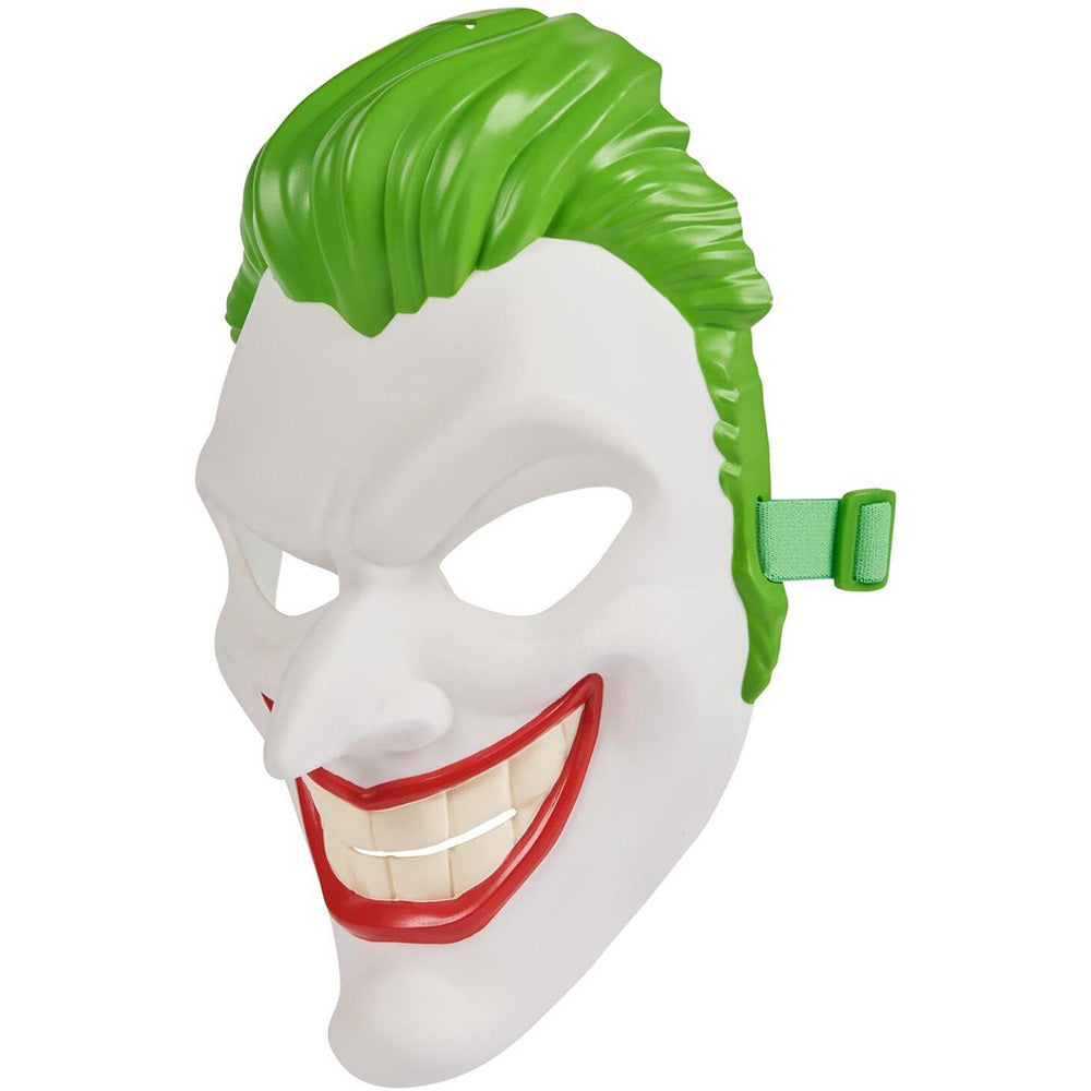 Spin Master Batman: Joker - Role Play Mask
